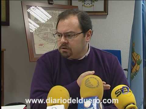 Imagen de previsualización de YouTube