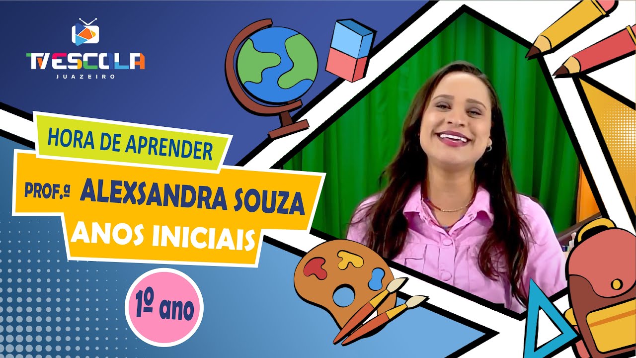 JOGO DA LEITURA COM A PROFESSORA ALEXSANDRA