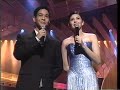 ryan cayabyab musicals medley part 1