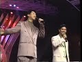 ryan cayabyab musicals medley part 1