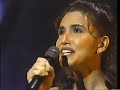 ryan cayabyab musicals medley part 1
