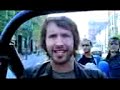 james-blunt-same-mistake-fans.html