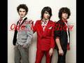 Jonas Brothers All Songs To Download (Featuring JB Artwork)