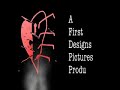 FIRST DESIGNS PICTURES OPENING FIRST DESIGNS PICTURES OPENING