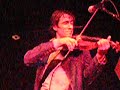 Andrew Bird - Nervous Tic Motion of the Head to the Left