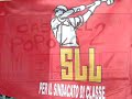 resistere-al-pd-partito-democratico.html