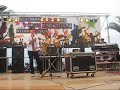 \"Traccia Sonora\" - live at San Leone Agrigento part 2 \"Traccia Sonora\" - live at San Leone Agrigento part 2