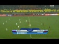 Slovenia: Russia and Others Goals in Qualify Rounds