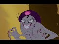 emperors new groove ending