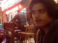 Alby Eliek Mayyal