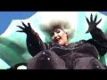 Halloween Parade 2006 - Disneyland Paris