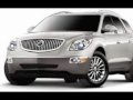 2010,Buick,Enclave