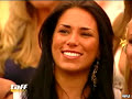 Janine Habeck video 1