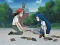 (Nitohei Oldie) - Nodoka Yue Project (Nitohei Oldie) - Nodoka Yue Project