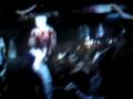 videos de 045