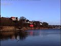 DB BR 185 321 � Kolding
