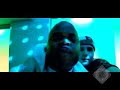 MAGNUM 357 - CAKE REMIX - Ft. CA$H RULEZ labnoise.com