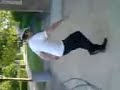 Kroch ma euda:D