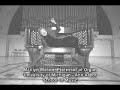 Randy Rhoads Ozzy Osbourne Mr. Crowley Mikey edge comedy chicken dinner production Pipe Organ