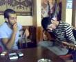 Hasret G�ltekin in Da�lar Atamad�m Sevdam�