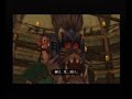 ラチェット＆クランク3 　レンチのみプレイ Part3