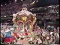 Viradouro 2006 - Clipe c/ imagens de outros carnavais