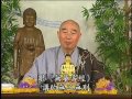 Bổn Nguyện Niệm Phật