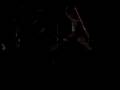 videos de Pierce the Veil intro