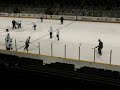 Tip-In/Slot Drill