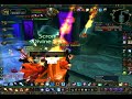 Divine Sin (Jubei\