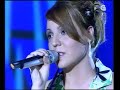 Belen Monis y Elena (Son de Estrelas) \"Cantiga de Berce\"