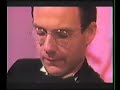 FRIPP-SUMMERS \"I Advance Masked\" FRIPP-SUMMERS \"I Advance Masked\"