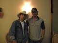 territorio sertanejo brenno reis e marco viola