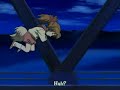 Inukami episode 6 part 3