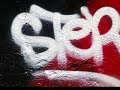 free ster