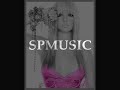 Take That spmusic