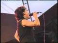 Voices from Red Rocks: Stories behind U2's greatest concert