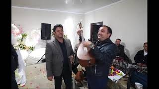 Bizim dağlar 