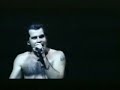 Litfiba - L'esercito delle Forchette [Live]