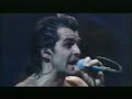 Litfiba - L\
