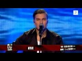 X Factor Norge 2010