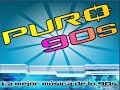 MEGAMIX DANCE 90\