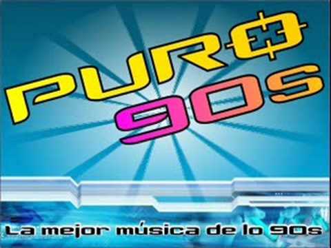 Kid Dub Around The World - When Doves Cry Kid Dub Around The World - When Doves Cry