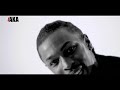 C4 – OFF TRACK – BBK Remix
