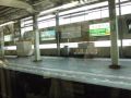 videos de Sotetsu 相鉄11000系　駅入線,走行動画,前面展望