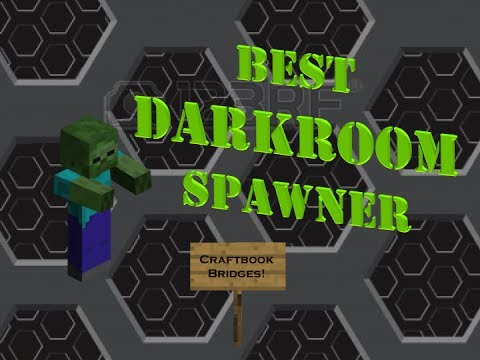 how to train mcmmo unarmed