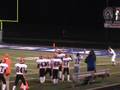 Eric Shaffer Highlight