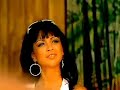 Jagged Edge Ft. Voltio - So Amazing - [ BLM ]