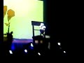 Marilyn Manson - Toulon - 31/05/2007 [07]