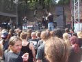 Pigsty-Kings of Metal Pigsty-Kings of Metal